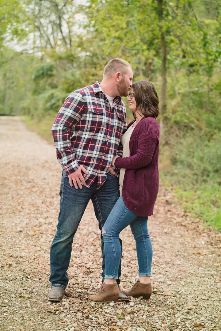 Brittany+Zach_2018_Eng_20 (Large).jpg