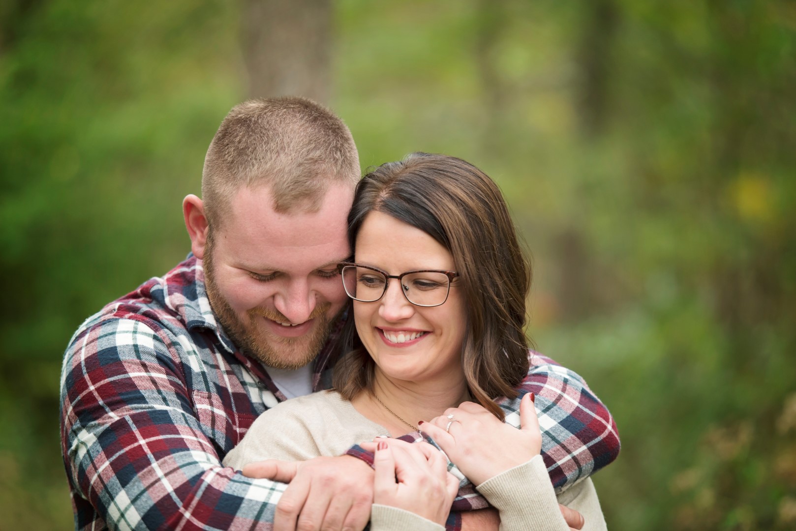 Brittany+Zach_2018_Eng_24 (Large).jpg