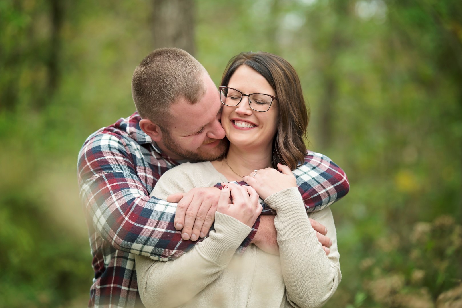 Brittany+Zach_2018_Eng_25 (Large).jpg