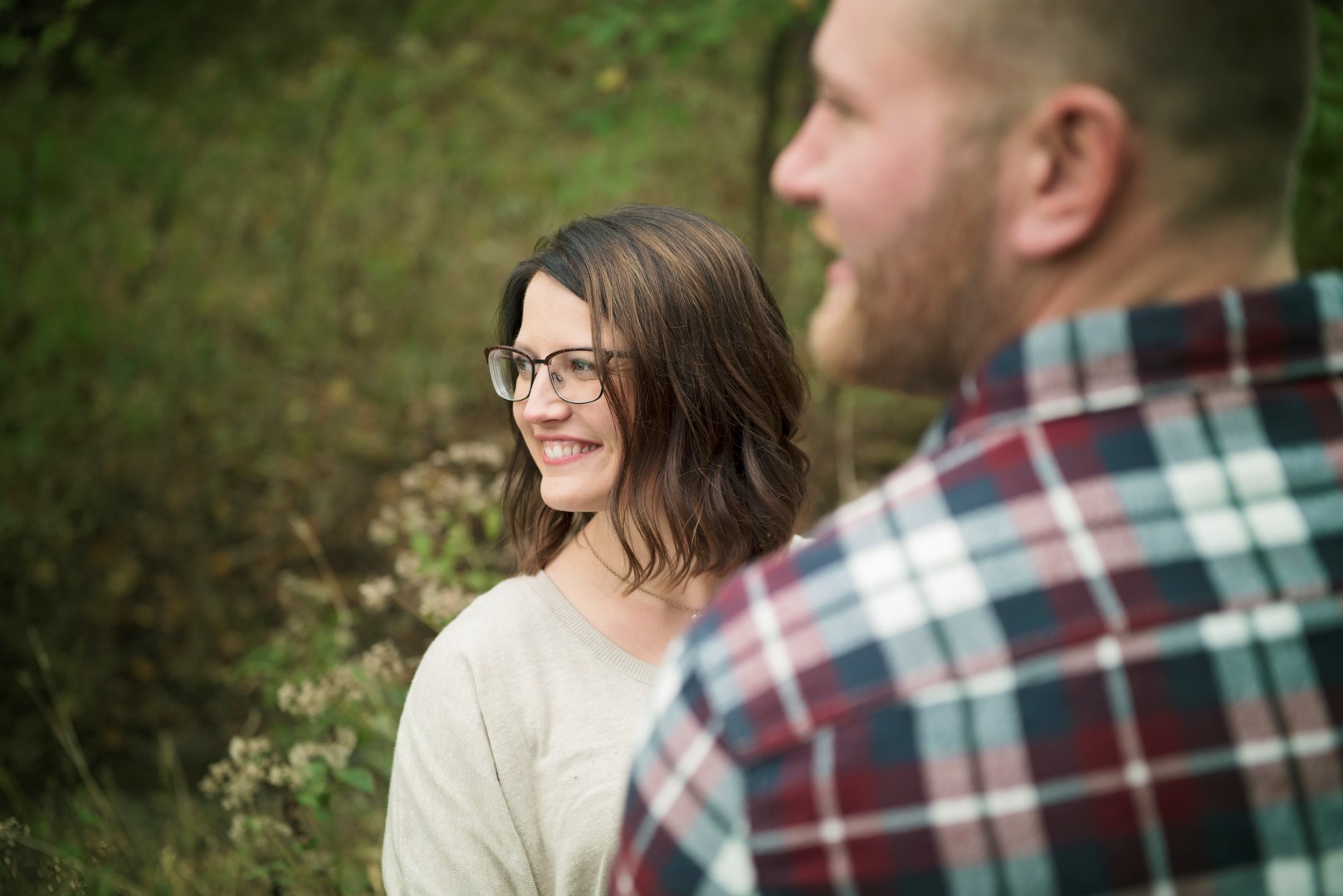 Brittany+Zach_2018_Eng_27 (Large).jpg