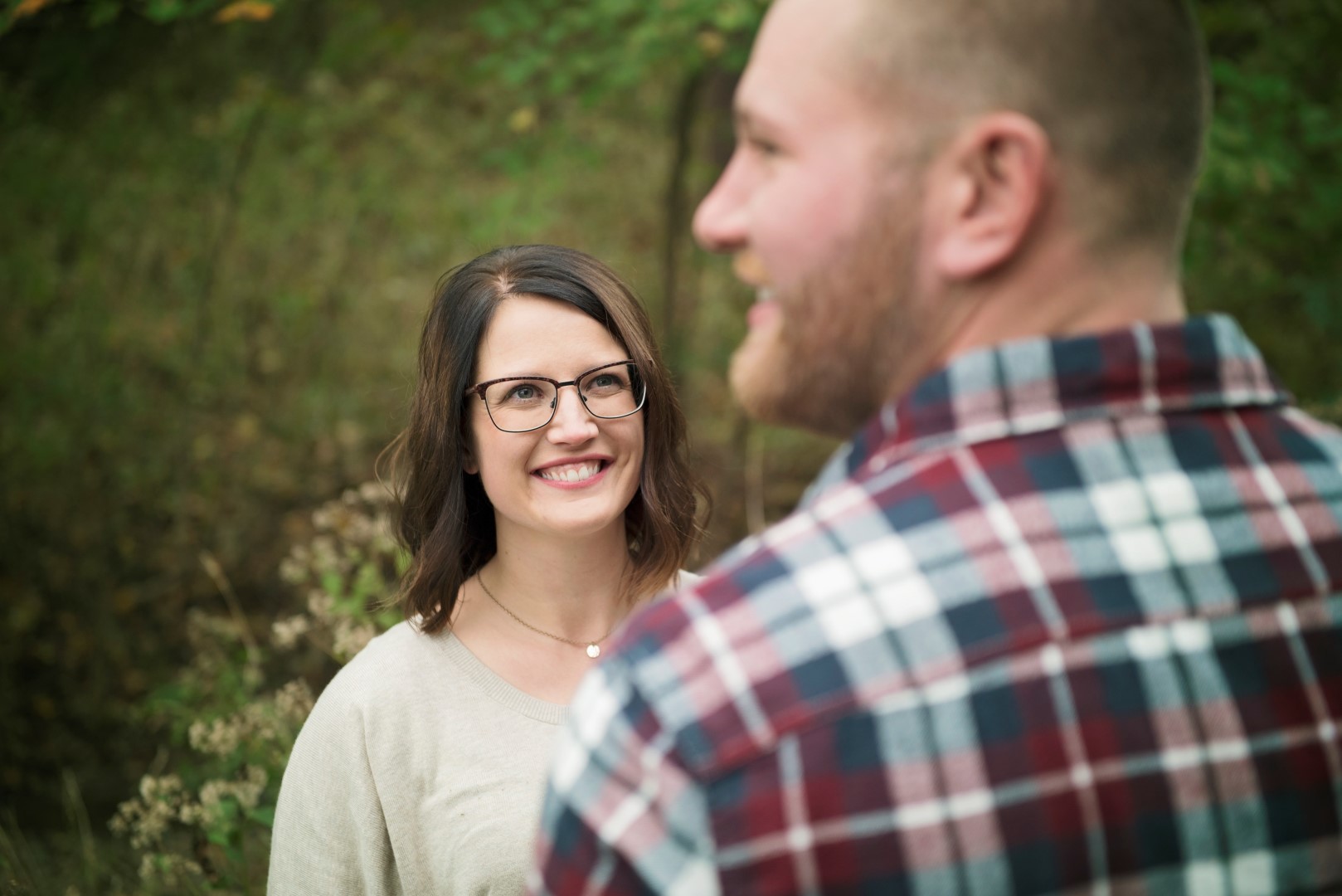 Brittany+Zach_2018_Eng_28 (Large).jpg