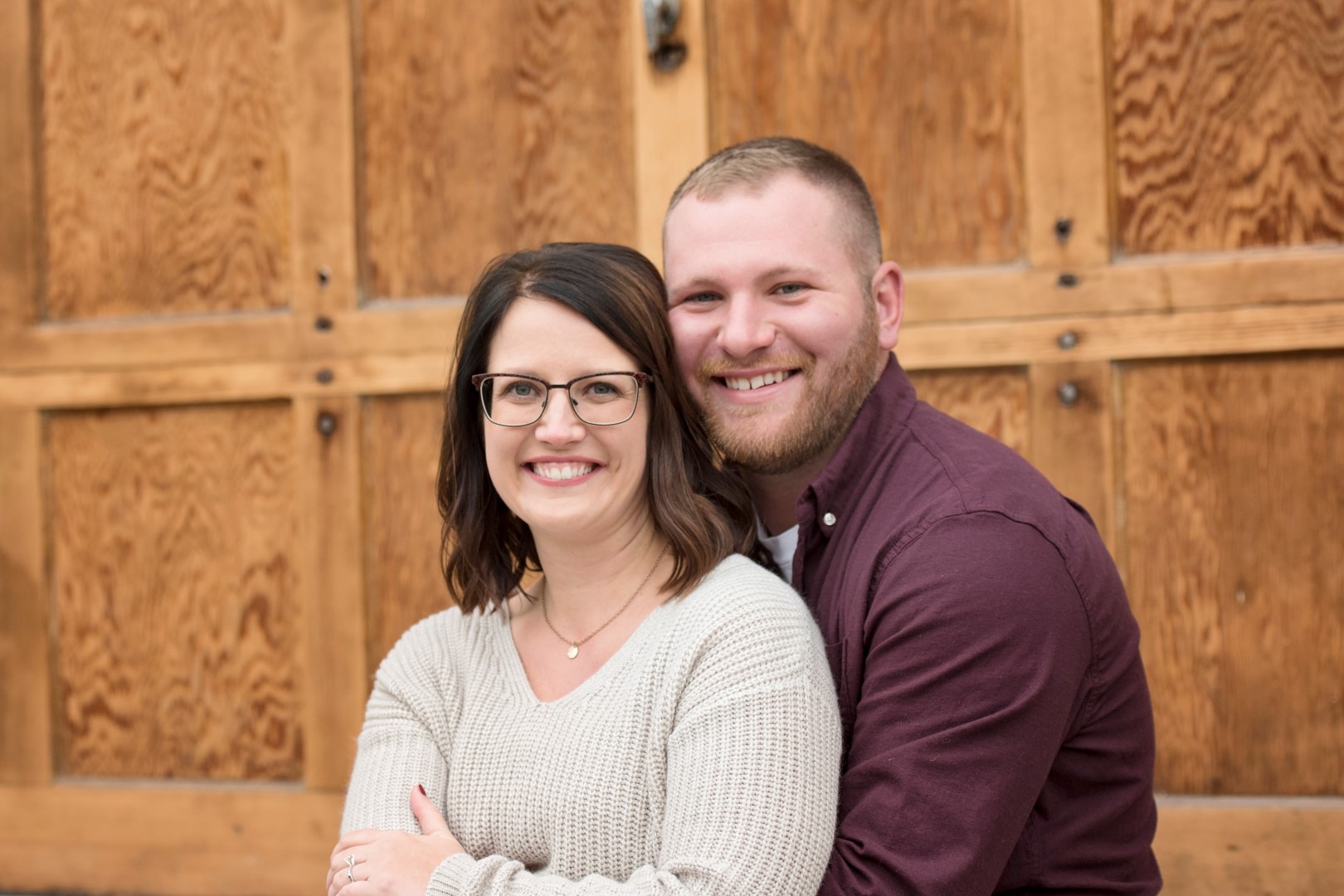 Brittany+Zach_2018_Eng_30 (Large).jpg