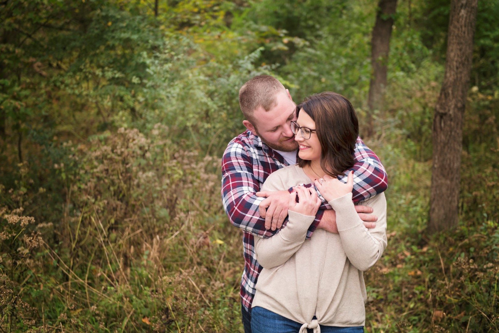 Brittany+Zach_2018_Eng_29 (Large).jpg