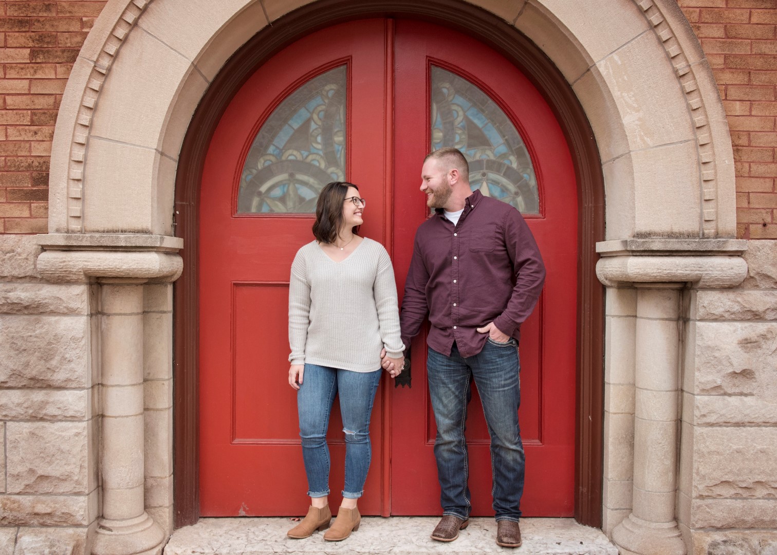 Brittany+Zach_2018_Eng_39 (Large).jpg
