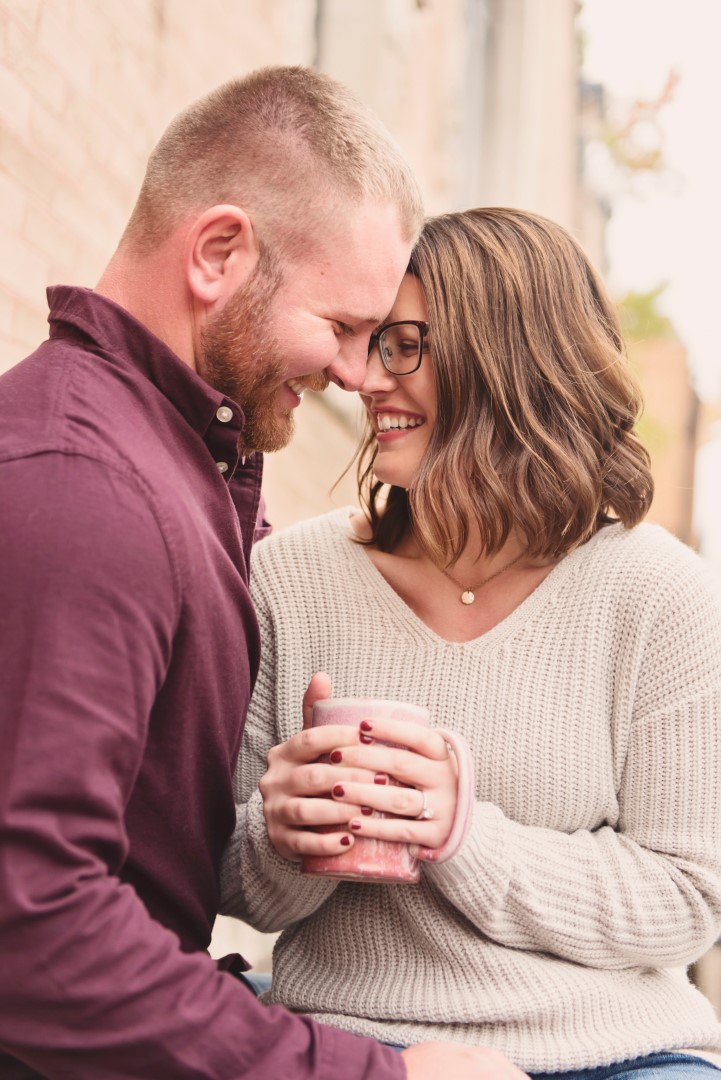 Brittany+Zach_2018_Eng_40 (Large).jpg