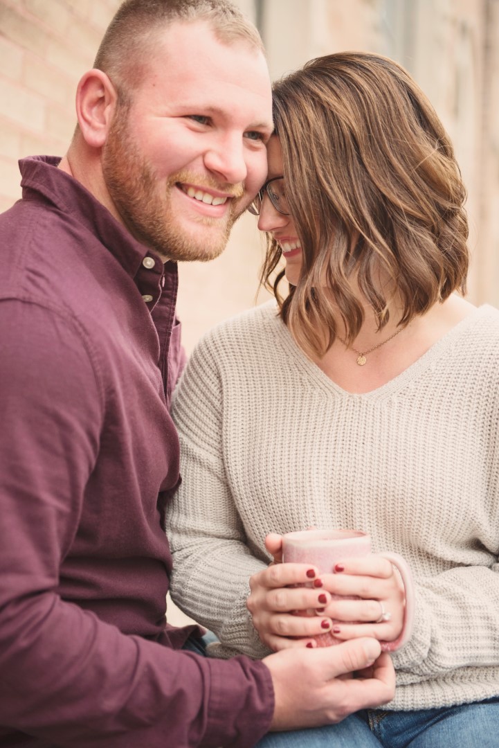 Brittany+Zach_2018_Eng_41 (Large).jpg