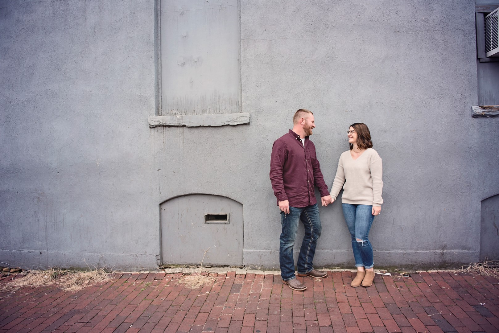Brittany+Zach_2018_Eng_42 (Large).jpg