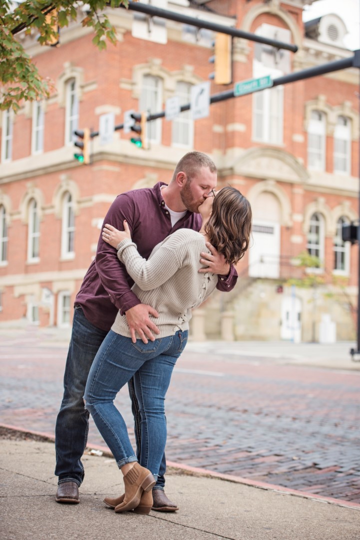 Brittany+Zach_2018_Eng_43 (Large).jpg