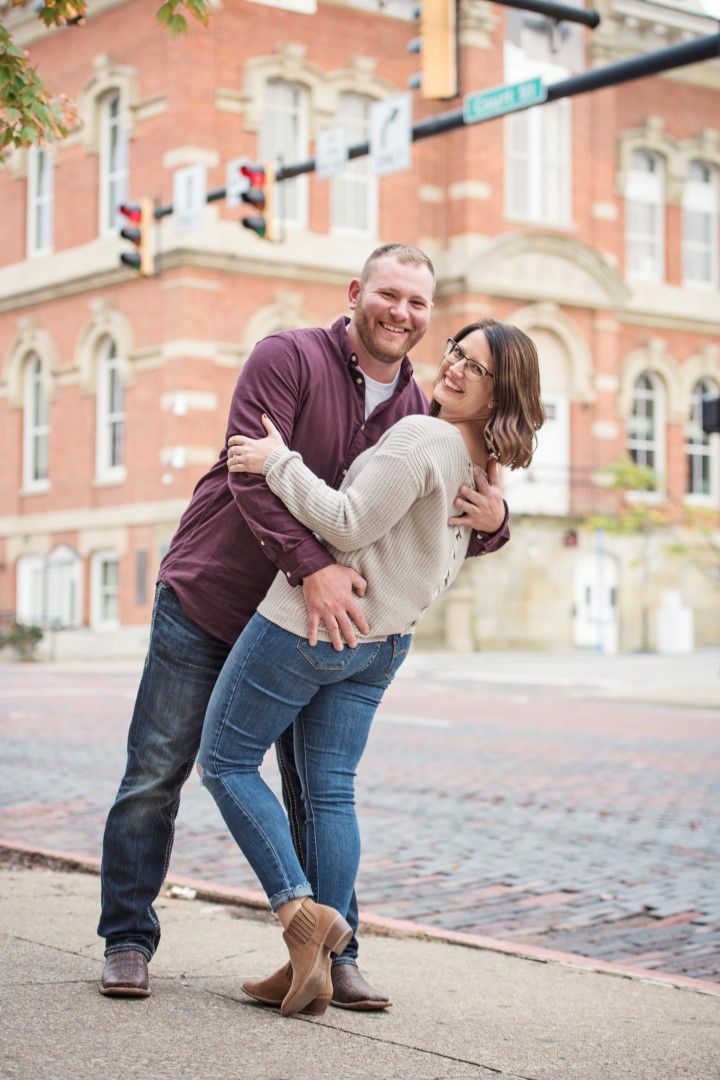 Brittany+Zach_2018_Eng_44 (Large).jpg