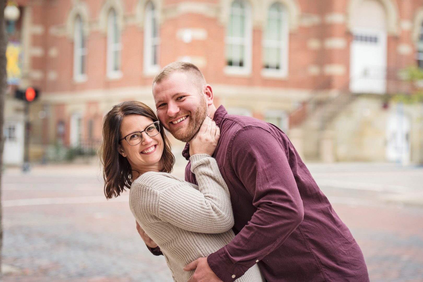 Brittany+Zach_2018_Eng_45 (Large).jpg