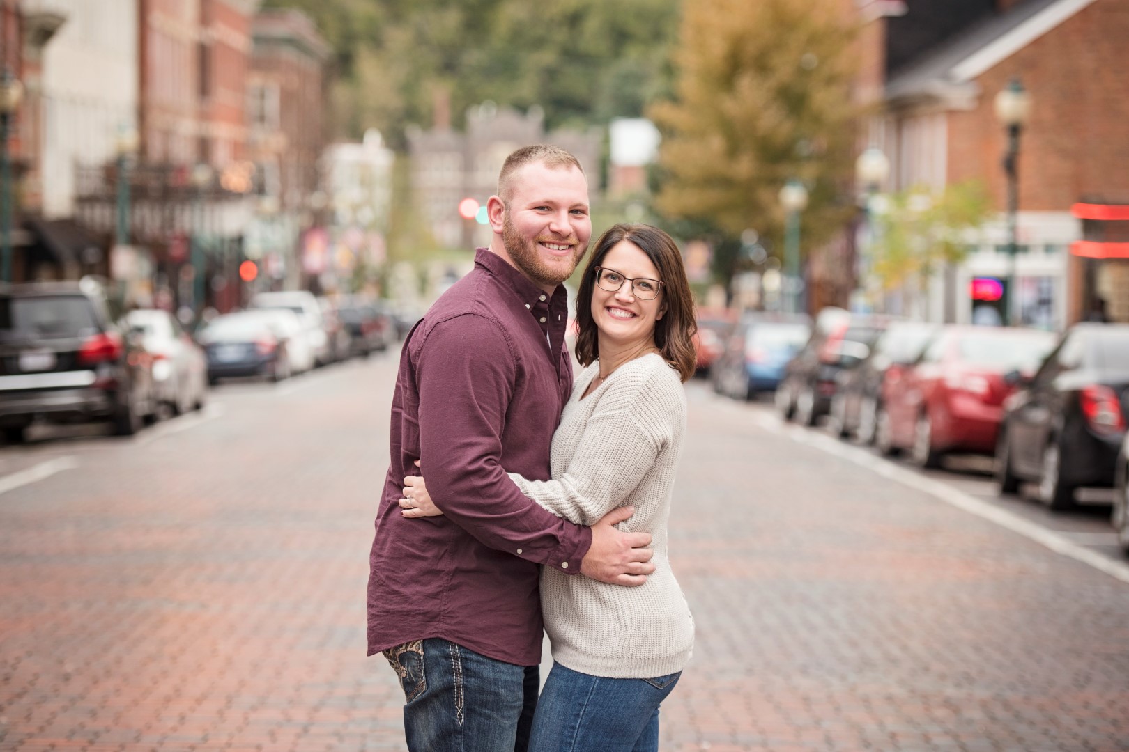 Brittany+Zach_2018_Eng_46 (Large).jpg