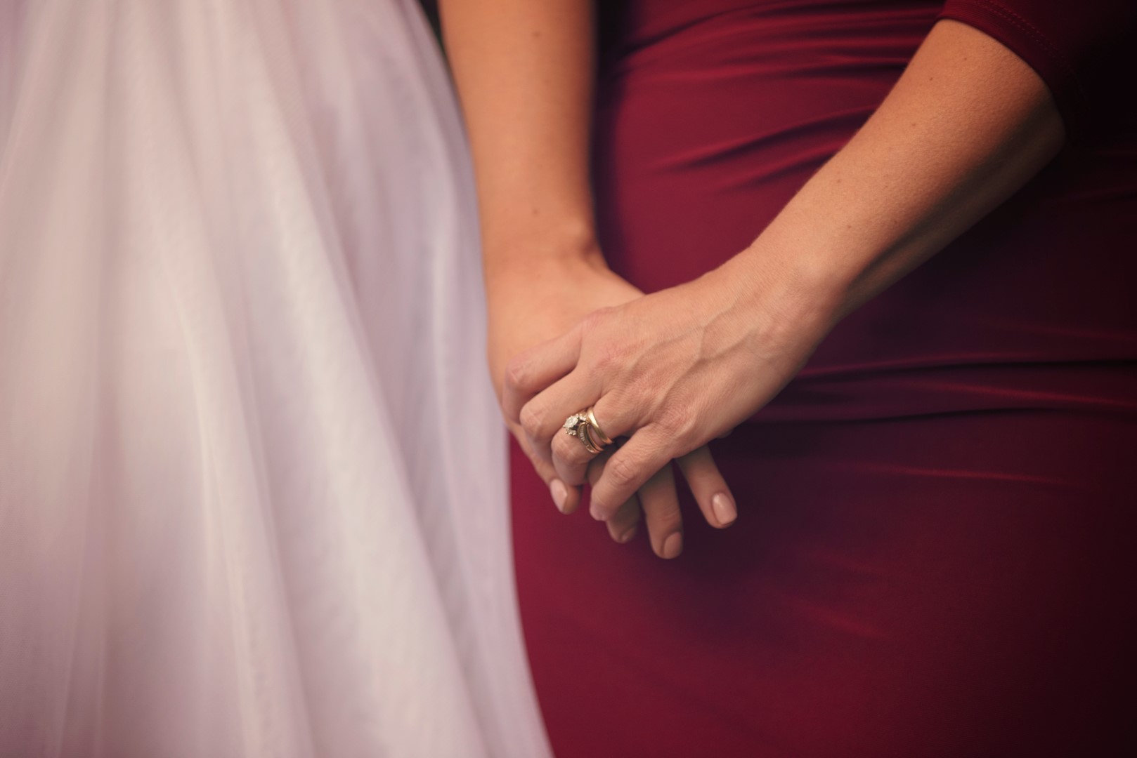 Amber+Kyle_Wedding_12 (Large).jpg