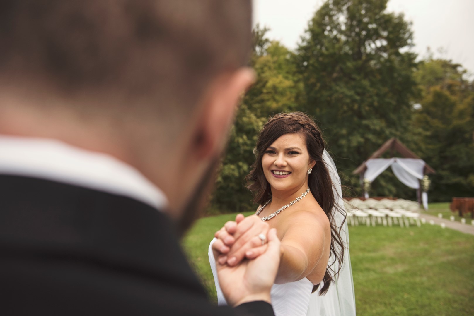 Amber+Kyle_Wedding_29 (Large).jpg