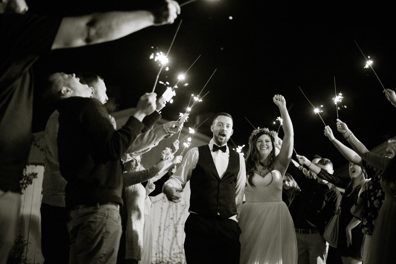 Amber+Kyle_Wedding_47 (Large).jpg