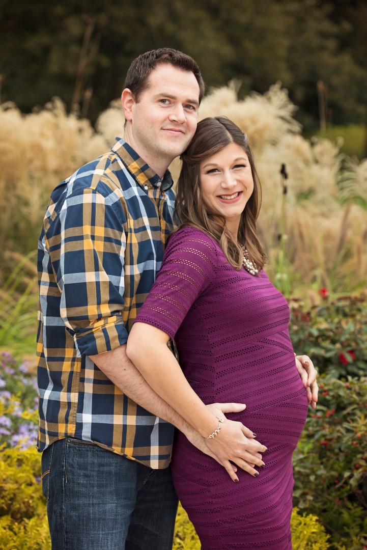 Annie+Heath_Maternity_2018_01 (Large).jpg