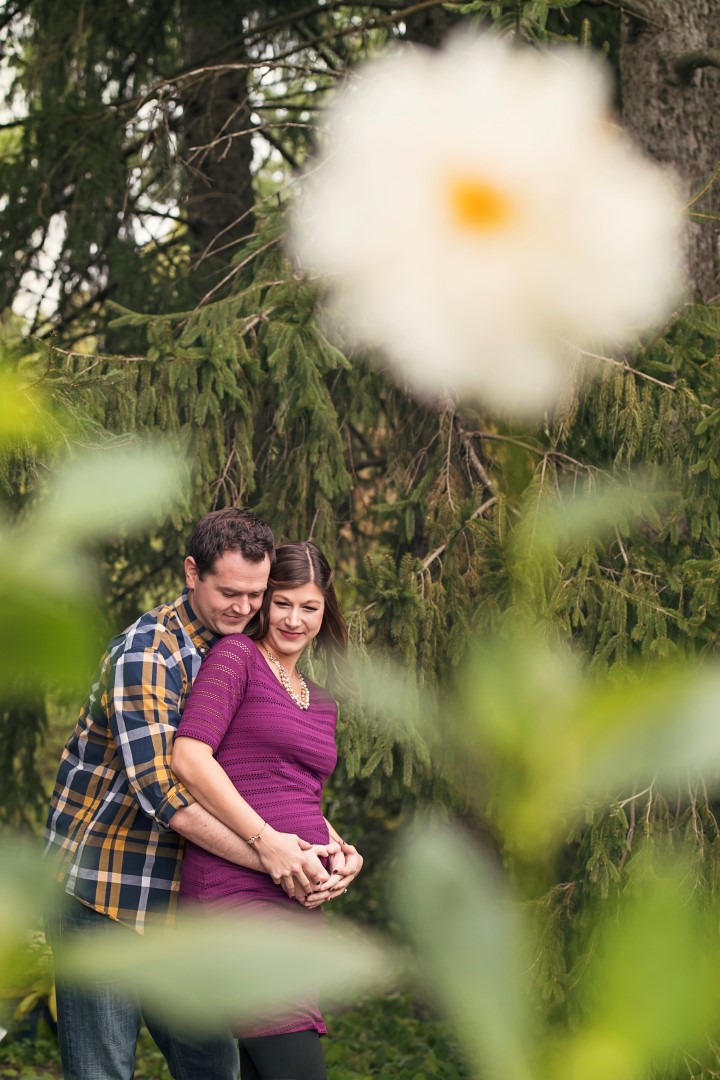 Annie+Heath_Maternity_2018_04 (Large).jpg