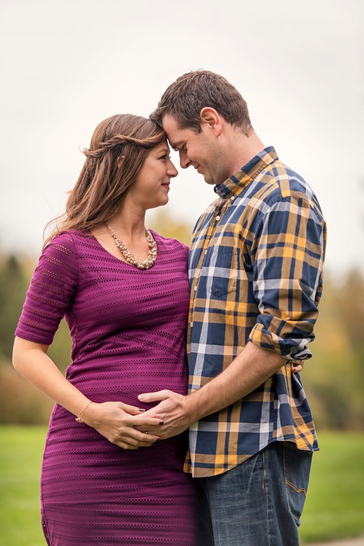 Annie+Heath_Maternity_2018_05 (Large).jpg