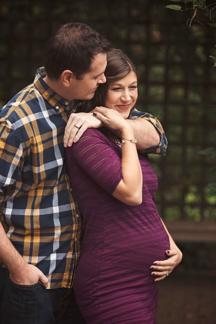 Annie+Heath_Maternity_2018_08 (Large).jpg