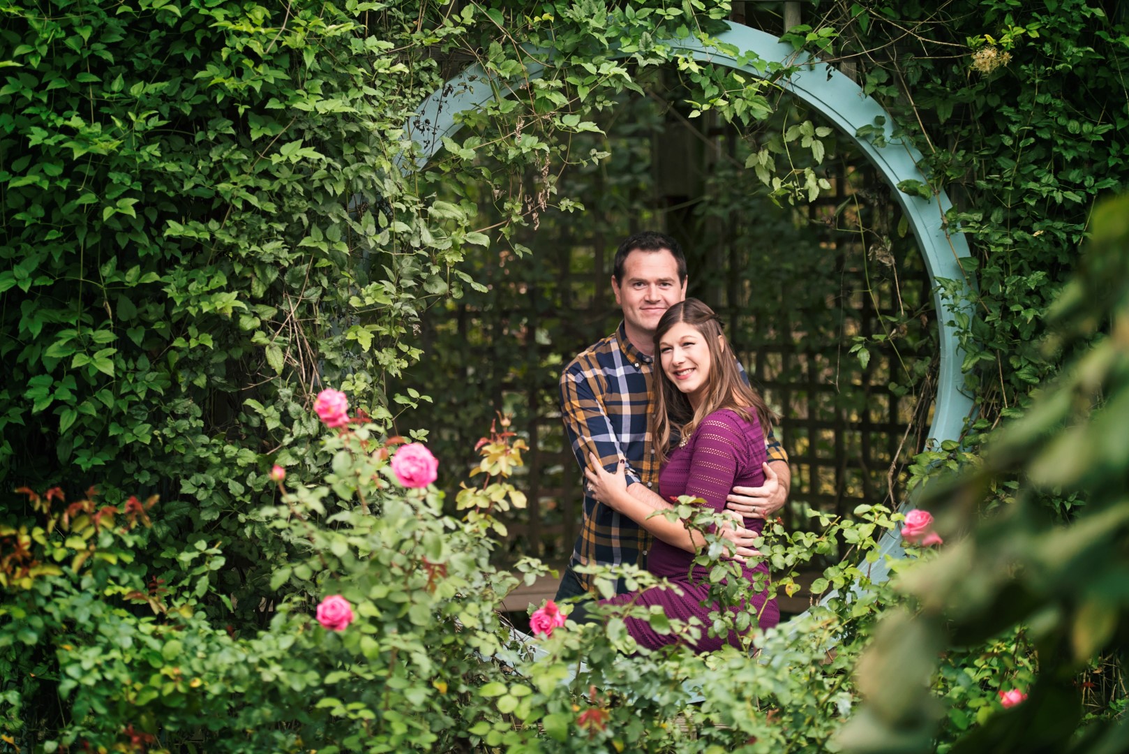 Annie+Heath_Maternity_2018_11 (Large).jpg