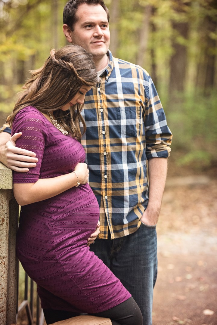 Annie+Heath_Maternity_2018_16 (Large).jpg