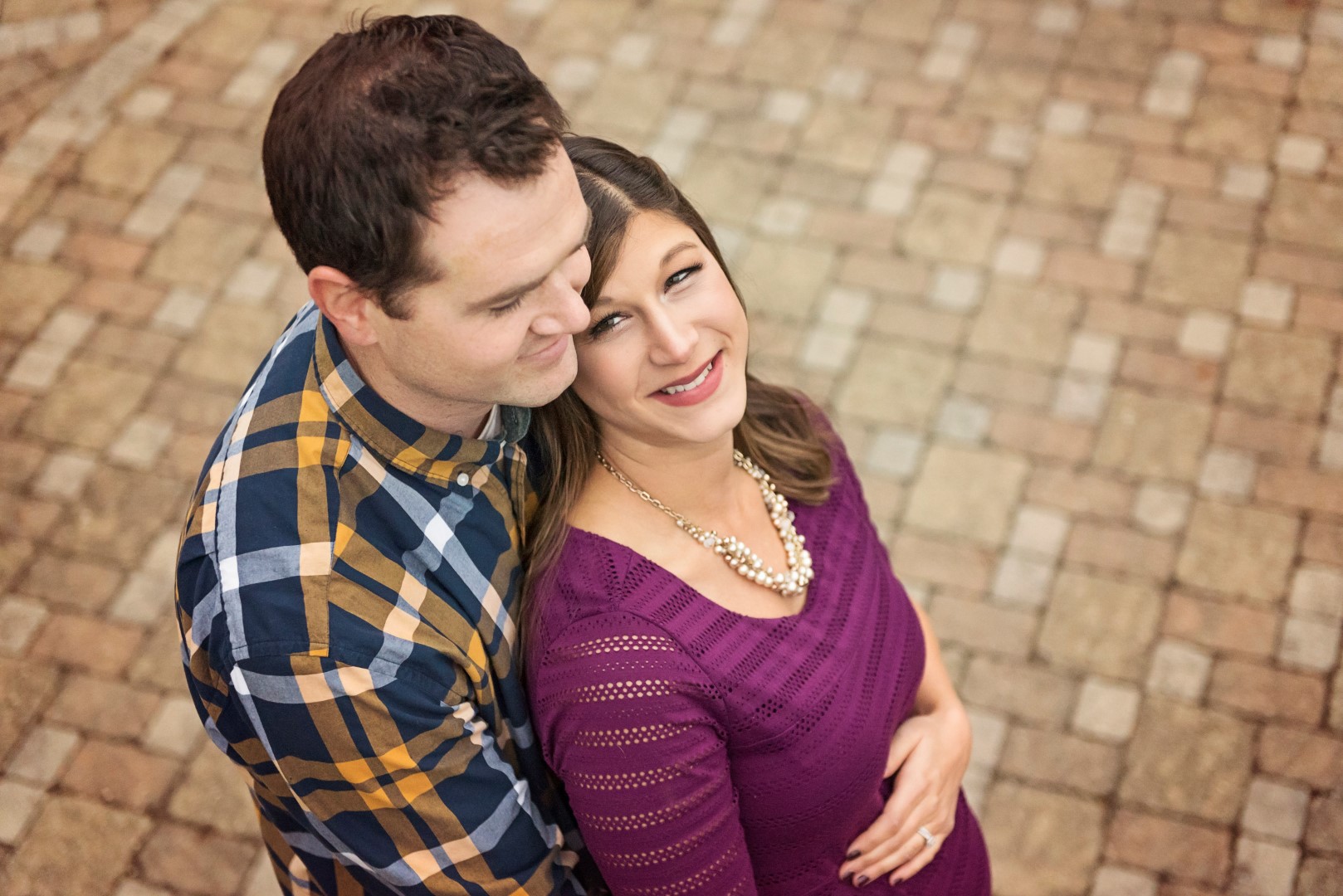 Annie+Heath_Maternity_2018_17 (Large).jpg