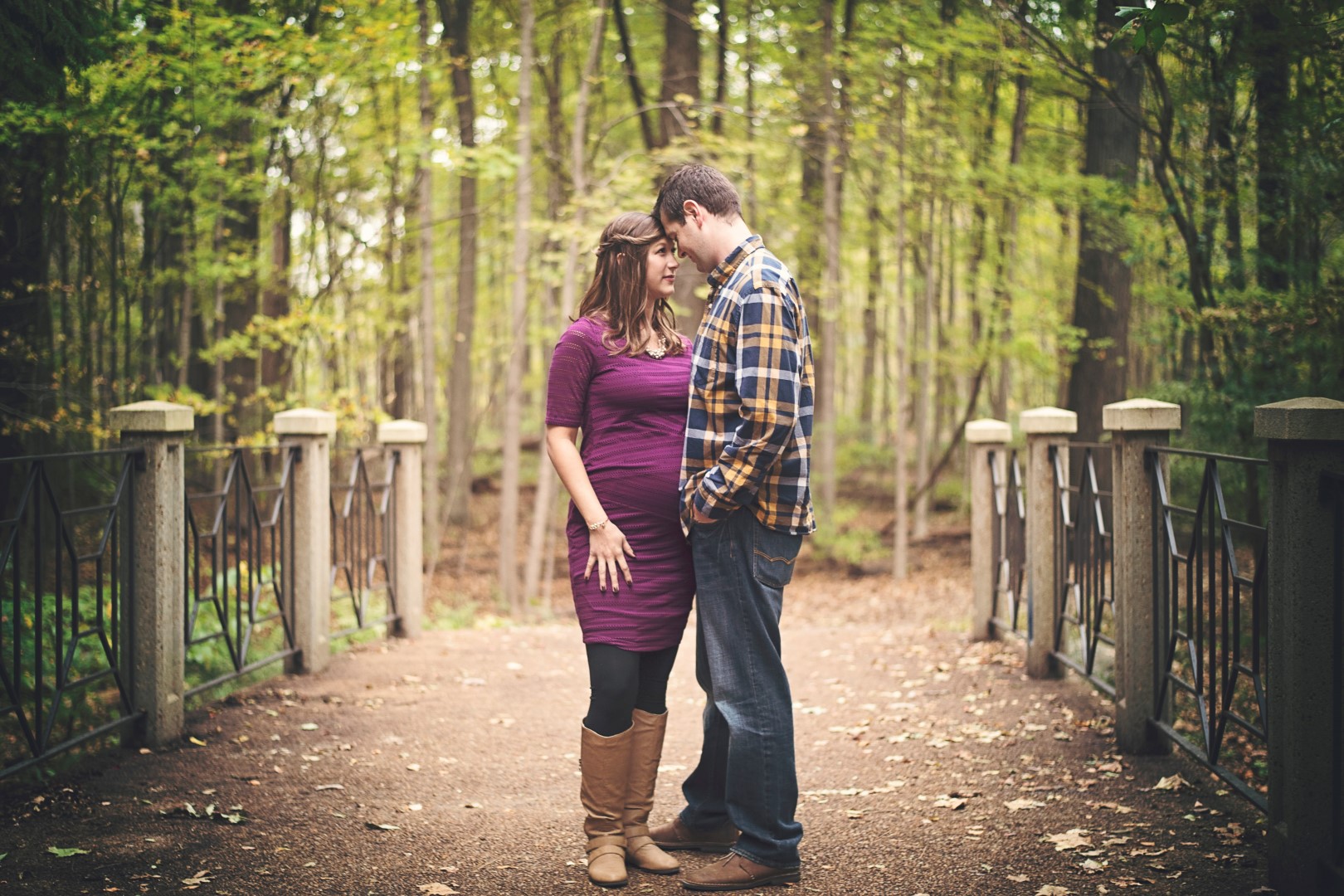 Annie+Heath_Maternity_2018_20 (Large).jpg