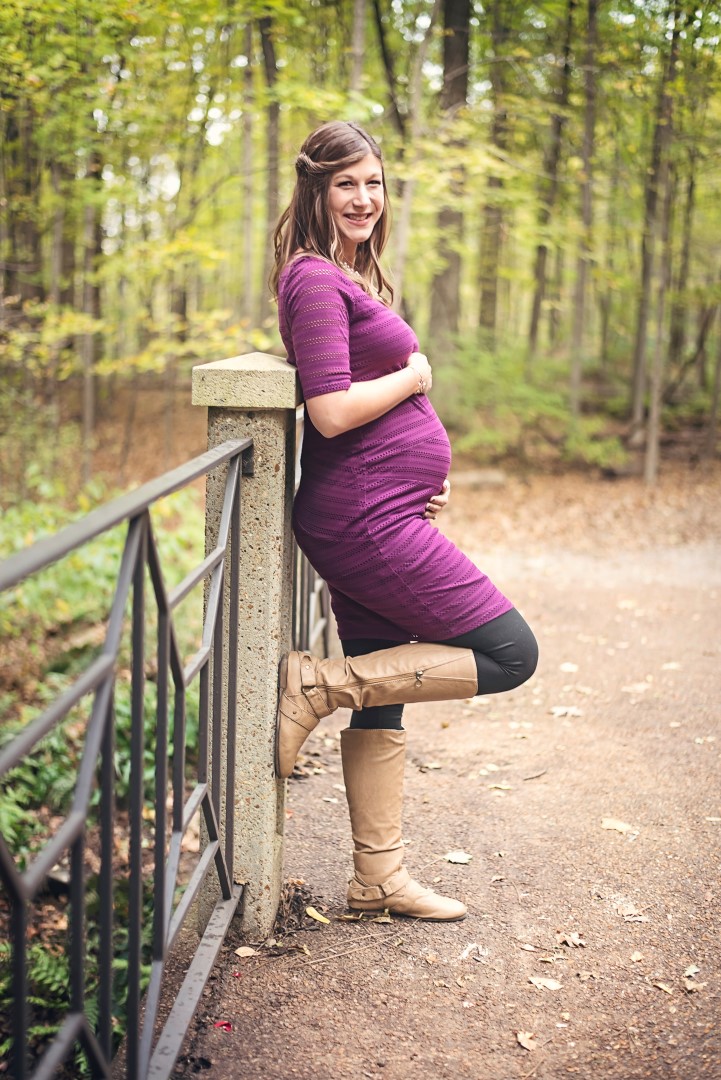 Annie+Heath_Maternity_2018_21 (Large).jpg