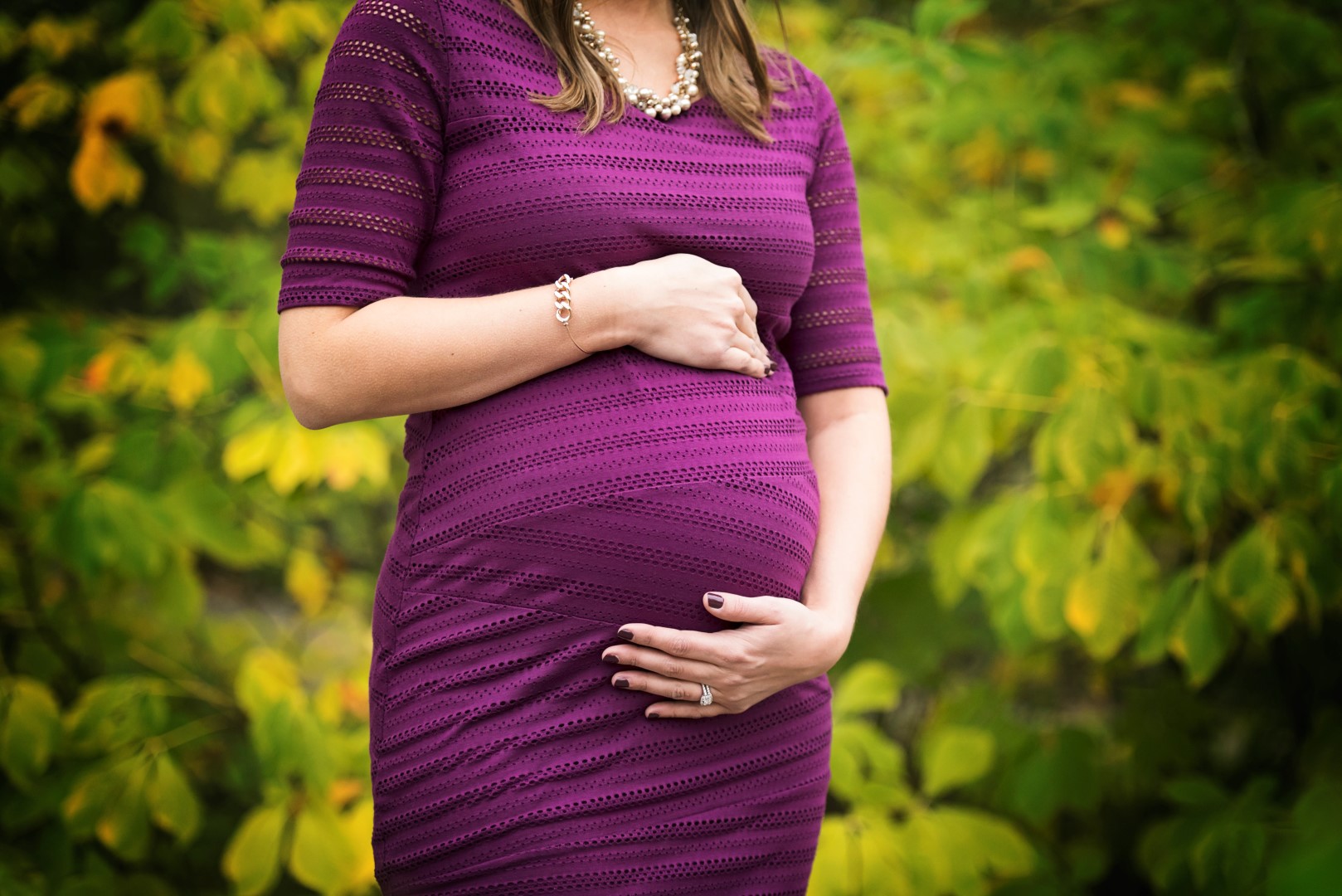 Annie+Heath_Maternity_2018_22 (Large).jpg