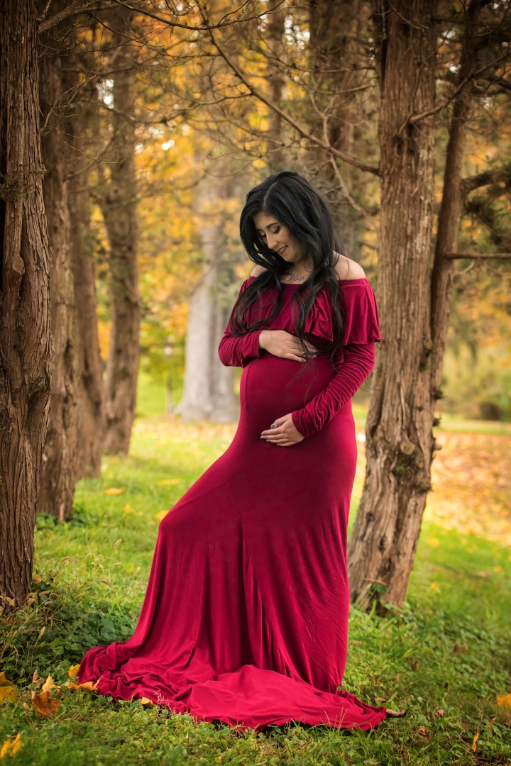 Kayla's Fall Maternity Collection_01 (Large).jpg