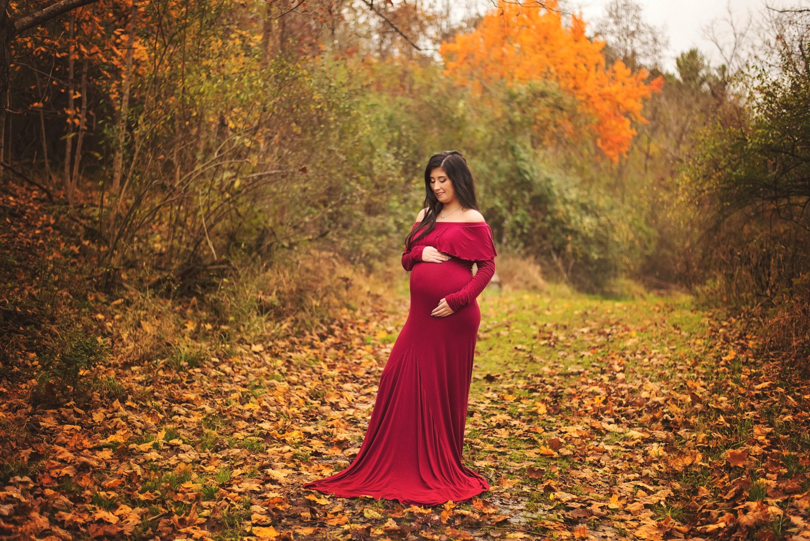 Kayla's Fall Maternity Collection_22 (Large).jpg