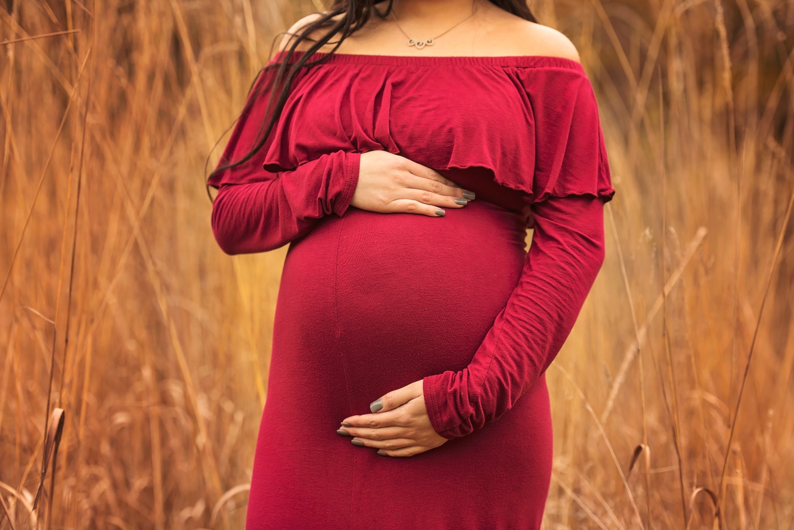 Kayla's Fall Maternity Collection_30 (Large).jpg