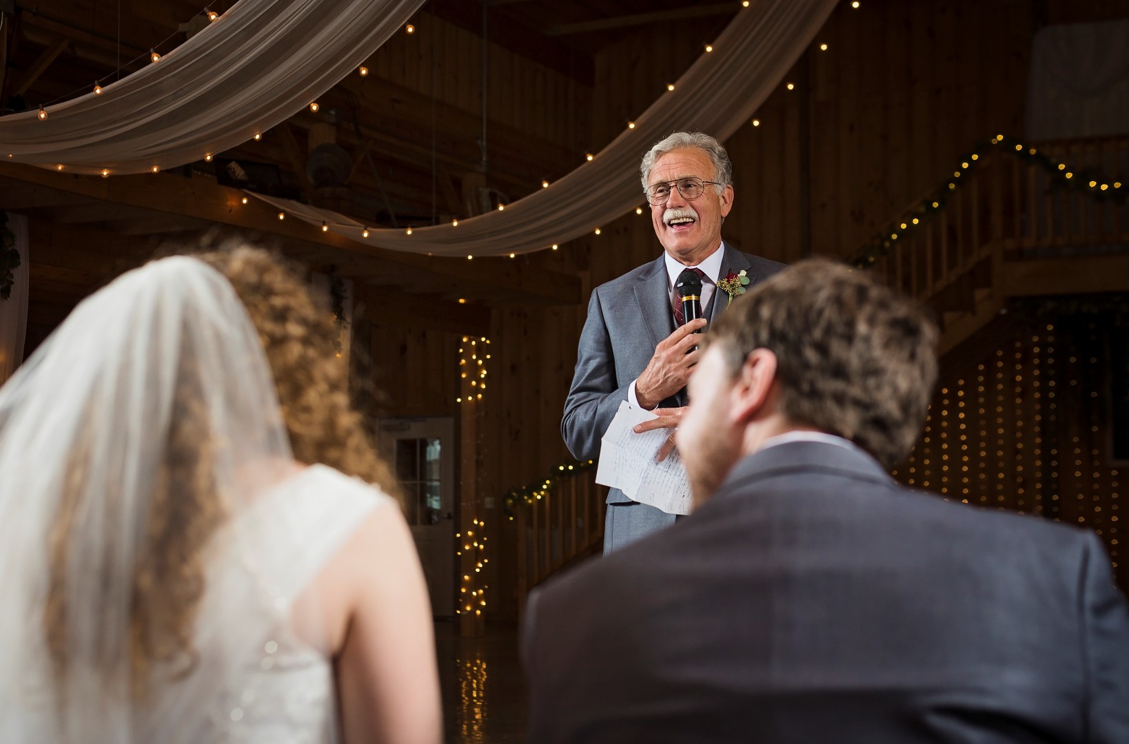 Bates_Roberts_Wedding_SneakPeek_52 (Large).jpg