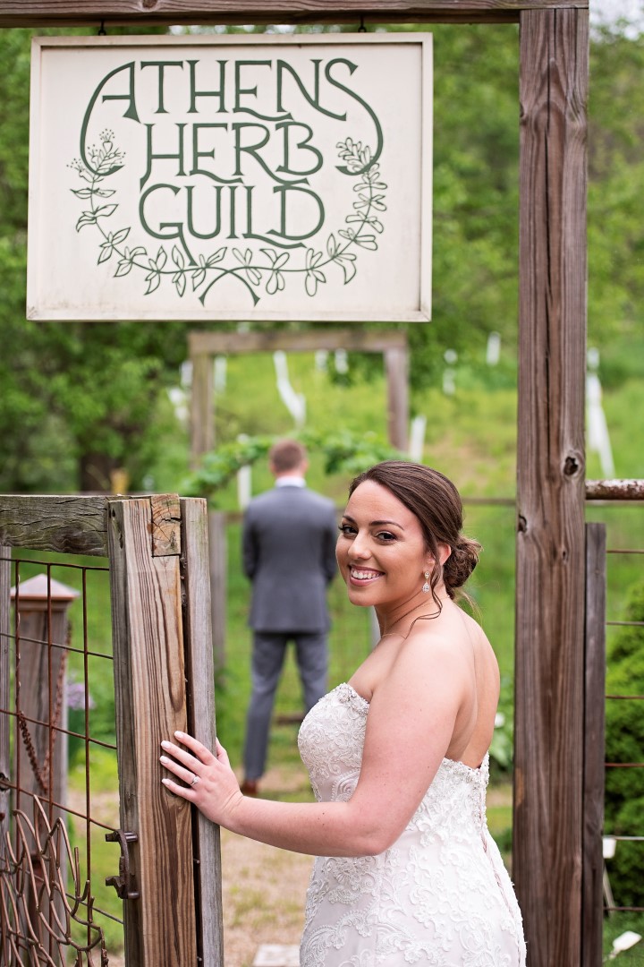 Courtney & Matt Dairy Barn Wedding May 2019_12 (Large).jpg