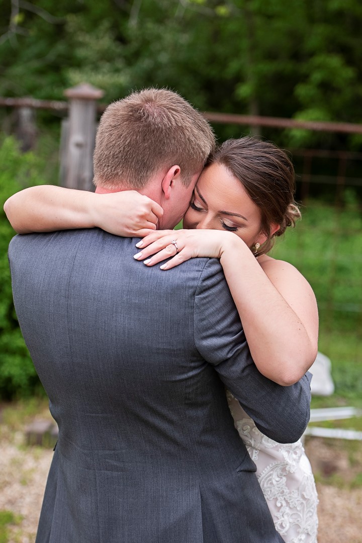 Courtney & Matt Dairy Barn Wedding May 2019_15 (Large).jpg