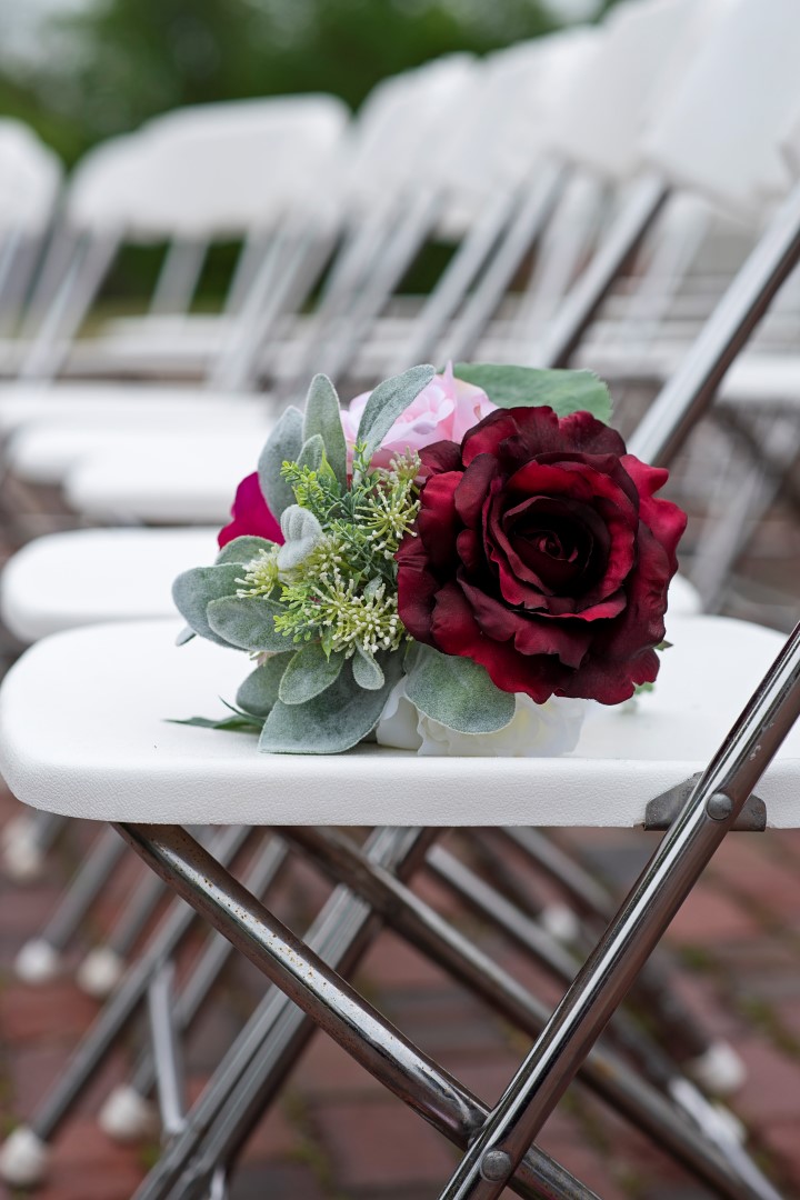 Courtney & Matt Dairy Barn Wedding May 2019_17 (Large).jpg