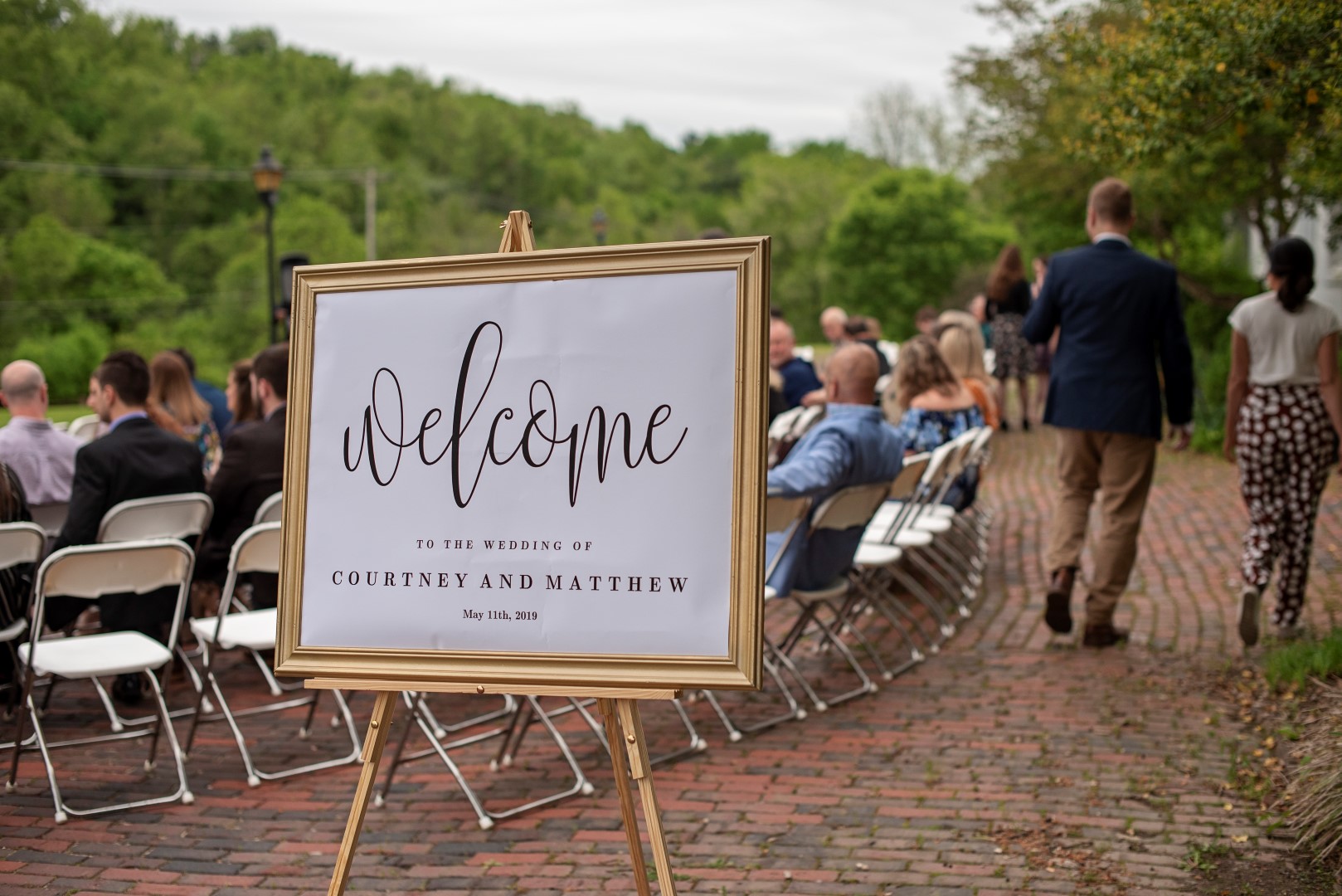 Courtney & Matt Dairy Barn Wedding May 2019_18 (Large).jpg