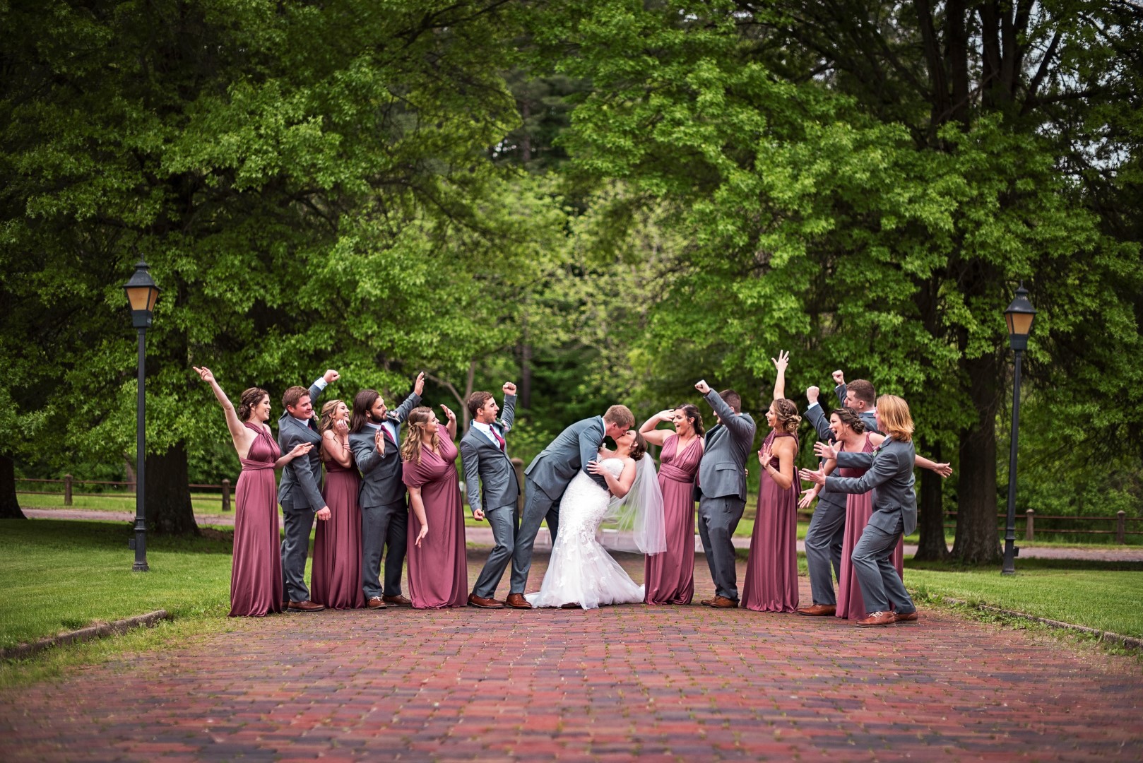 Courtney & Matt Dairy Barn Wedding May 2019_19 (Large).jpg