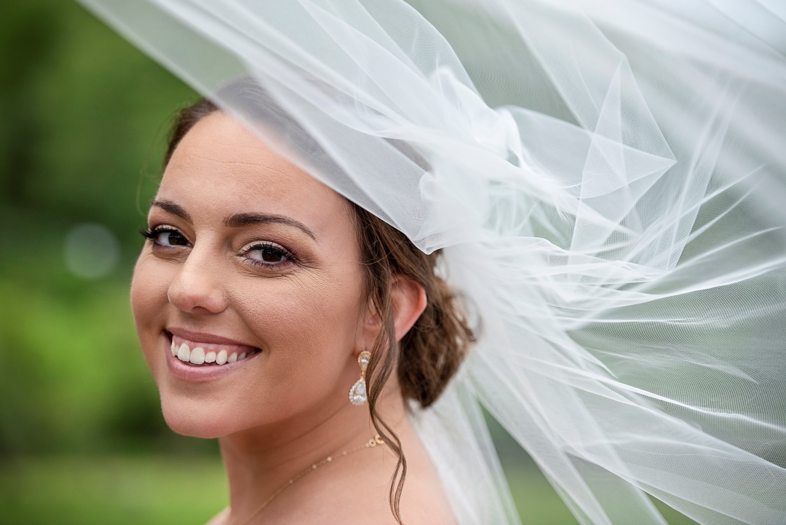 Courtney & Matt Dairy Barn Wedding May 2019_21 (Large).jpg