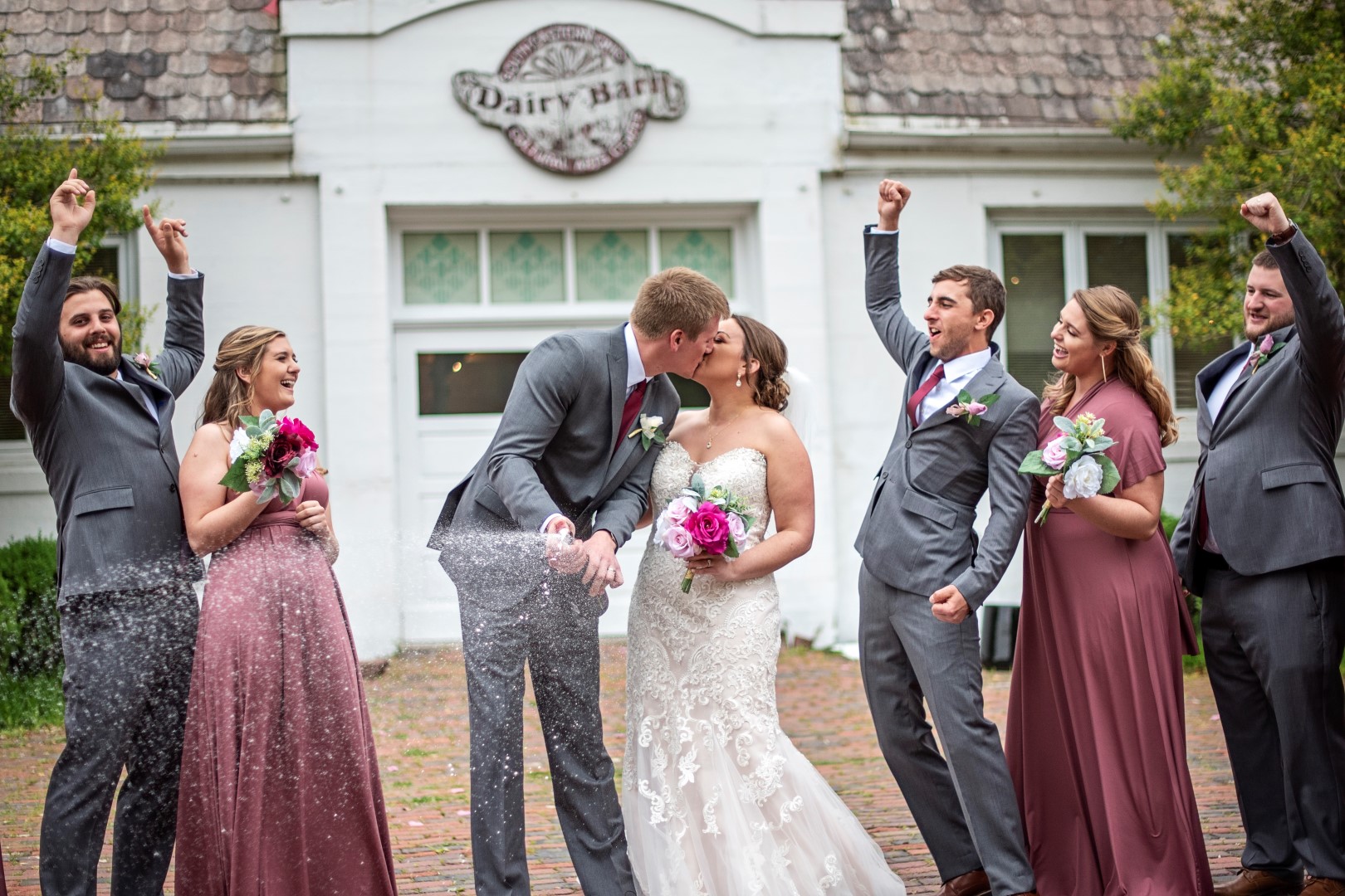 Courtney & Matt Dairy Barn Wedding May 2019_23 (Large).jpg