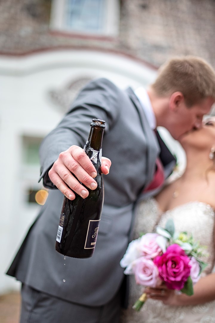 Courtney & Matt Dairy Barn Wedding May 2019_24 (Large).jpg