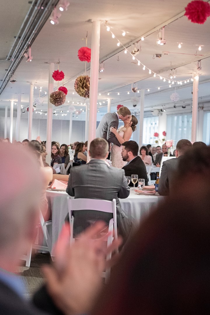 Courtney & Matt Dairy Barn Wedding May 2019_30 (Large).jpg