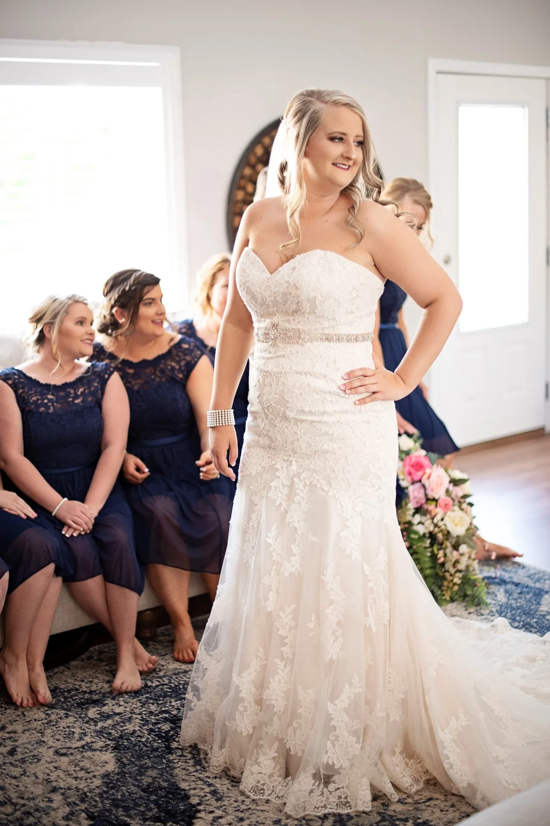 Gina & Dylan Wedding Sneak Peek_ - 020.jpg