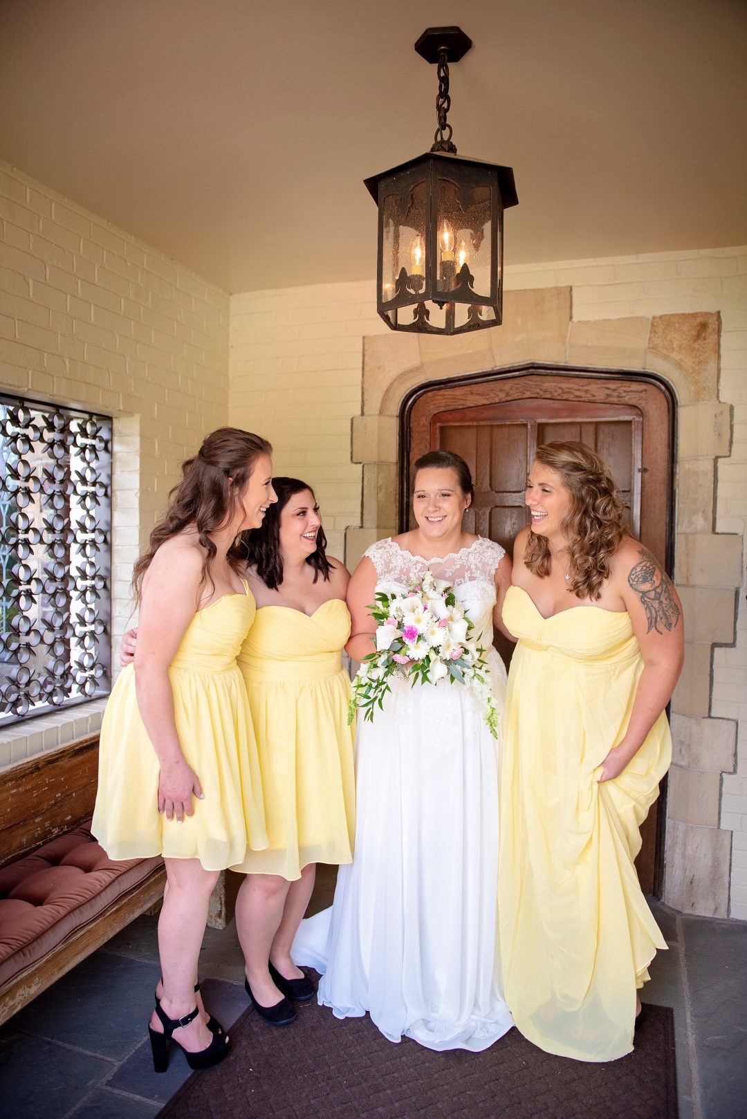 Trisha_Nathan_2019Wedding_Sneak_Peek_CS1_7336_12.jpg