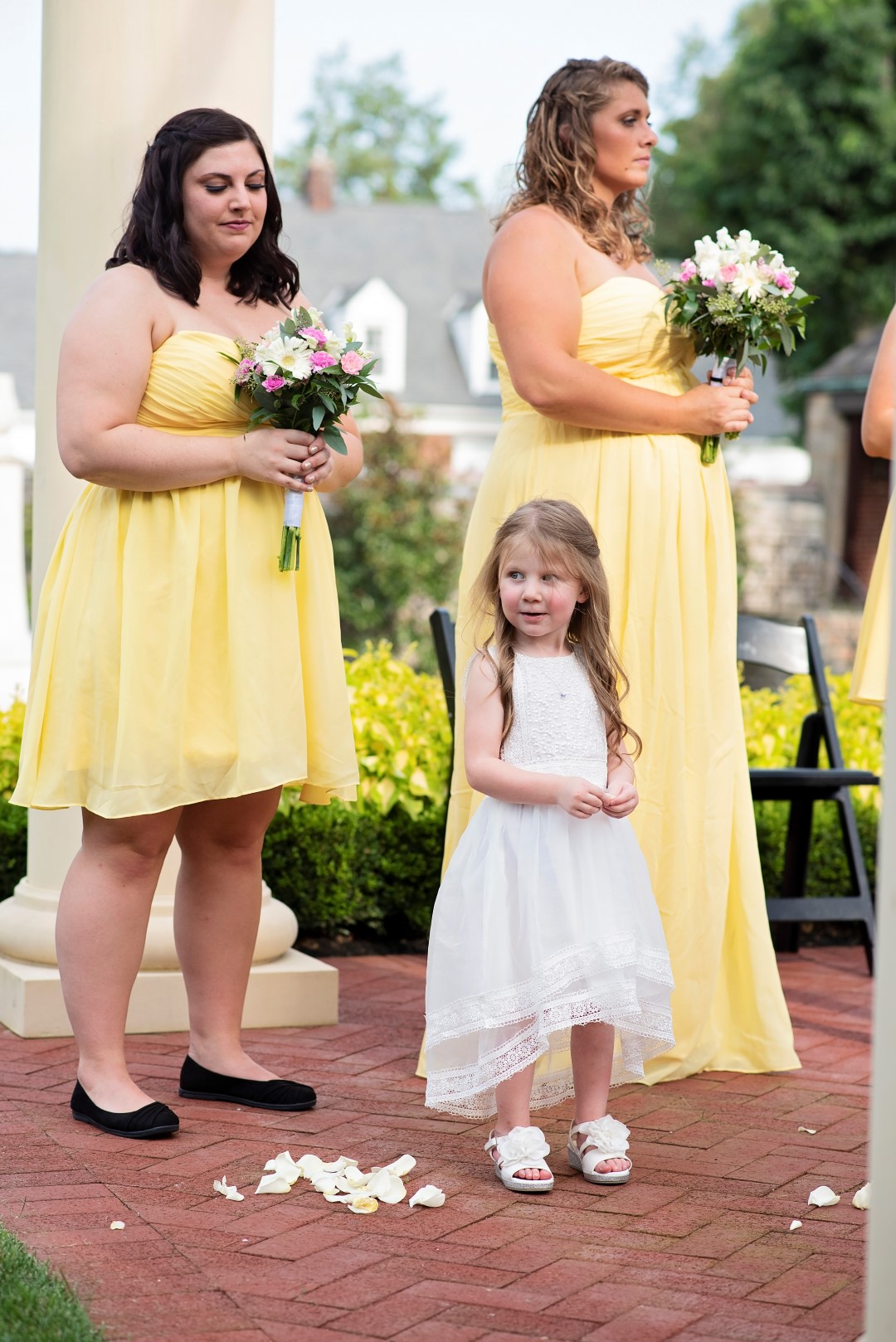 Trisha_Nathan_2019Wedding_Sneak_Peek_CS1_7598_17.jpg