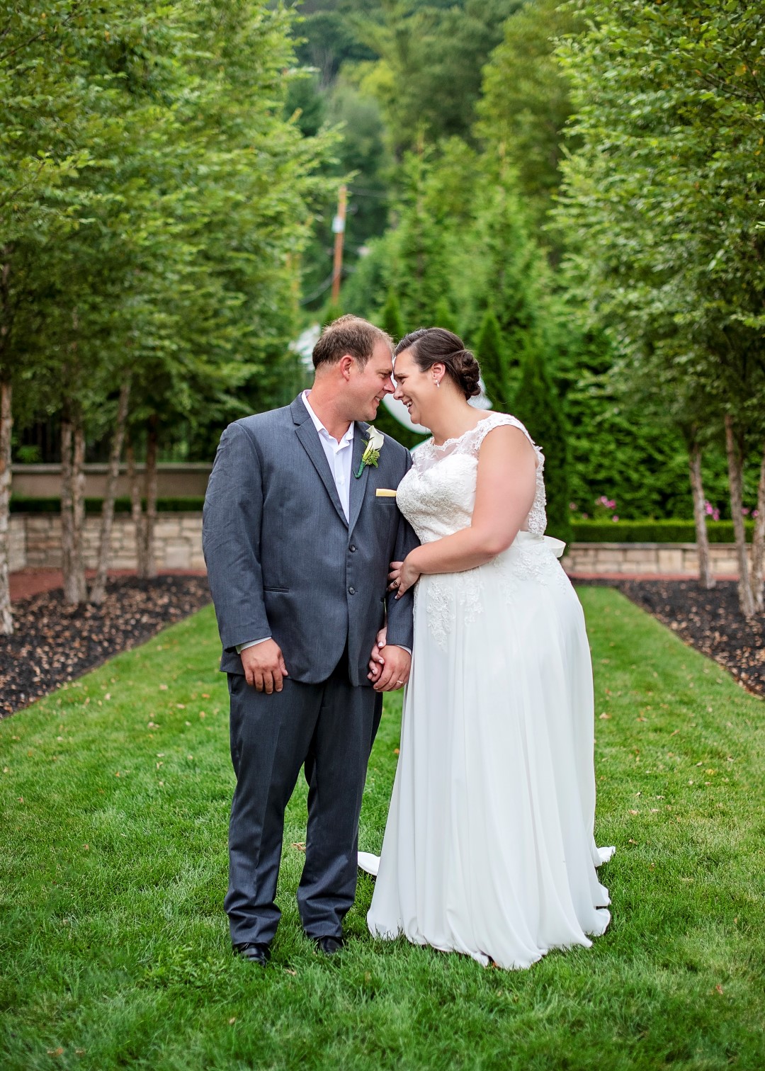 Trisha_Nathan_2019Wedding_Sneak_Peek_CS1_7762_19.jpg