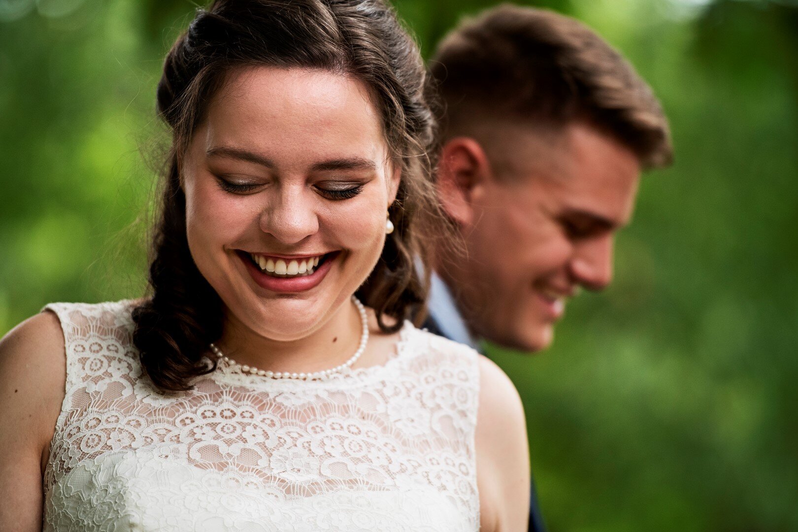Courtney+Brendon_2019_Wedding_30CS1_2509.jpg