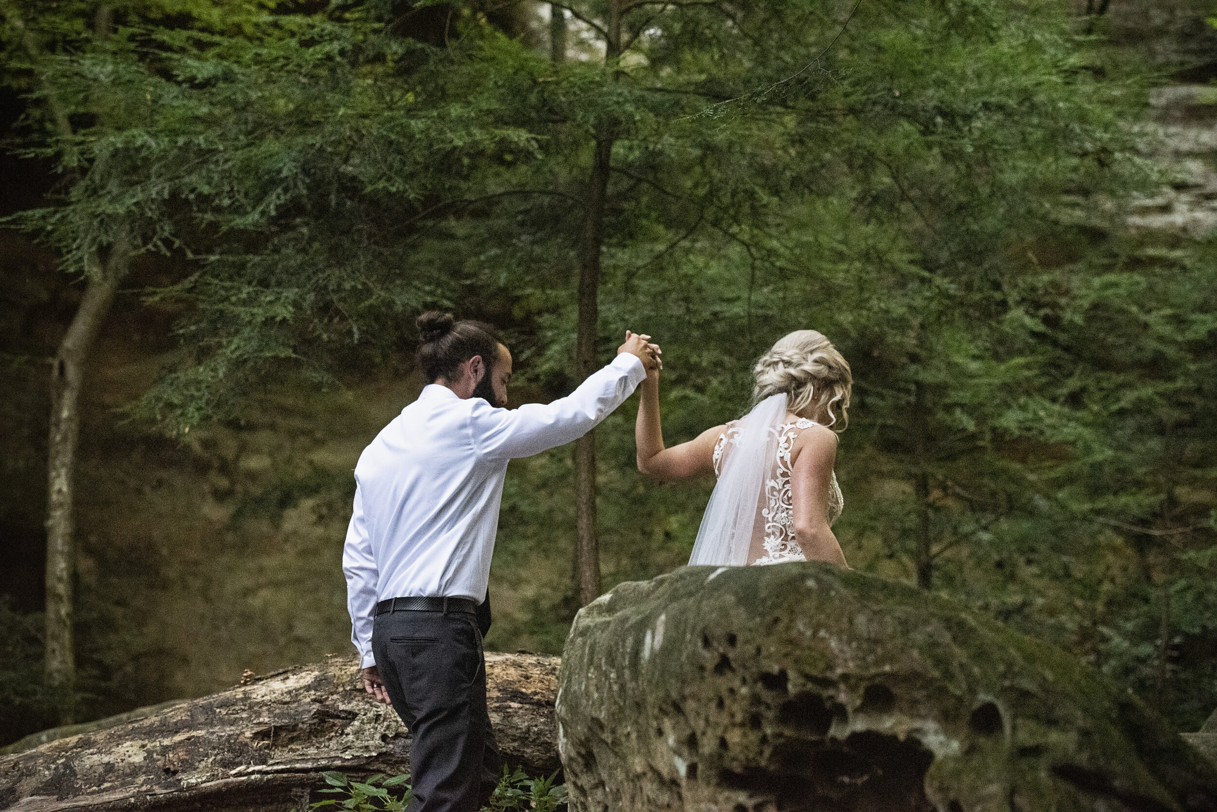 Alysse+Jake_35_SRP_9112.jpg