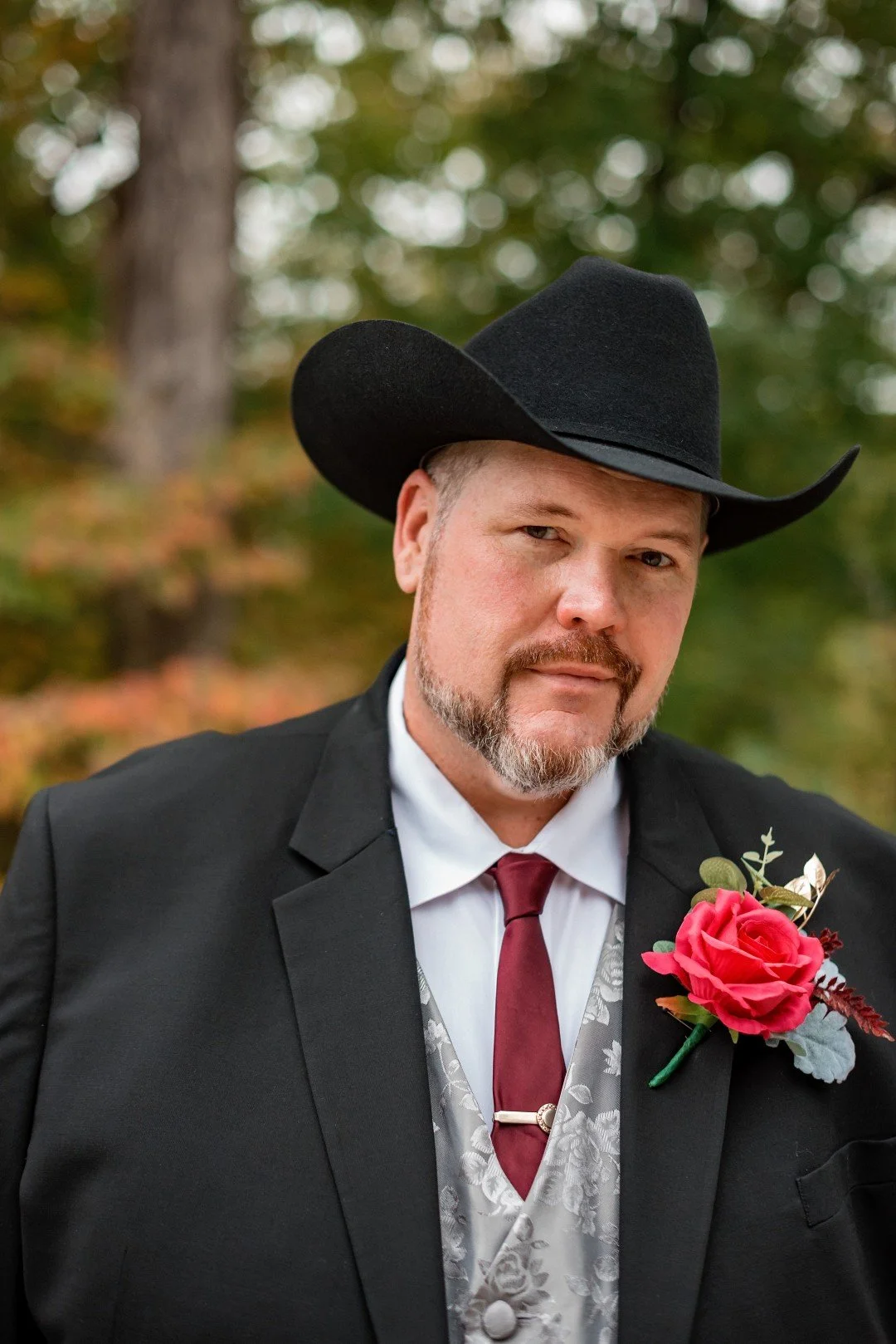 Wedding_073.jpg