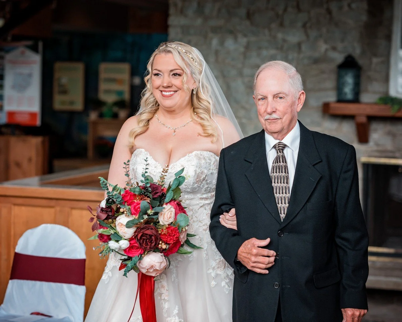 Wedding_114.jpg