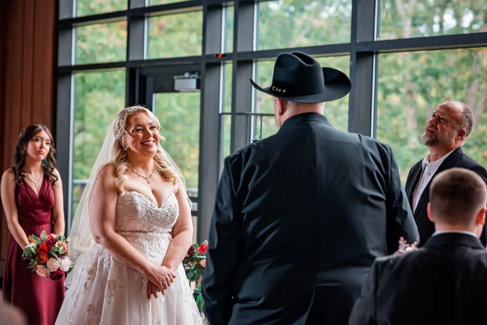 Wedding_201.jpg
